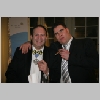 Cotwe_Ball_2009_228.JPG
