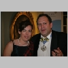 Cotwe_Ball_2009_229.JPG