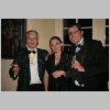 Cotwe_Ball_2009_232.JPG