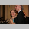 Cotwe_Ball_2009_233.JPG