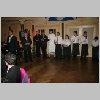 Cotwe_Ball_2009_234.JPG