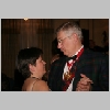 Cotwe_Ball_2009_236.JPG
