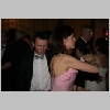 Cotwe_Ball_2009_240.JPG
