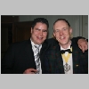 Cotwe_Ball_2009_242.JPG