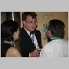 Cotwe_Ball_2009_249.JPG