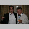 Cotwe_Ball_2009_254.JPG