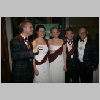 Cotwe_Ball_2009_256.JPG