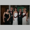 Cotwe_Ball_2009_257.JPG