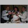 Cotwe_Ball_2009_259.JPG