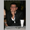 IMG_1326.JPG