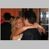 Cotwe Ball 2010 297.jpg