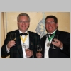 Cotwe Ball 2010 299.jpg