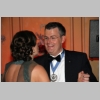 Cotwe Ball 2010 298.jpg
