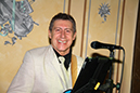 %_tempFileNameCotwe%20Ball%2017%20129%