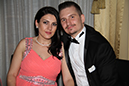 %_tempFileNameCotwe%20Ball%2017%20140%