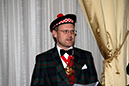 %_tempFileNameCotwe%20Ball%202018%20038%