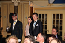 %_tempFileNameCotwe%20Ball%202018%20084%