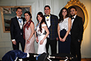 %_tempFileNameCotwe%20Ball%202018%20108%