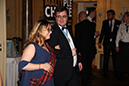 %_tempFileNameCotwe%20Ball%202018%20112%