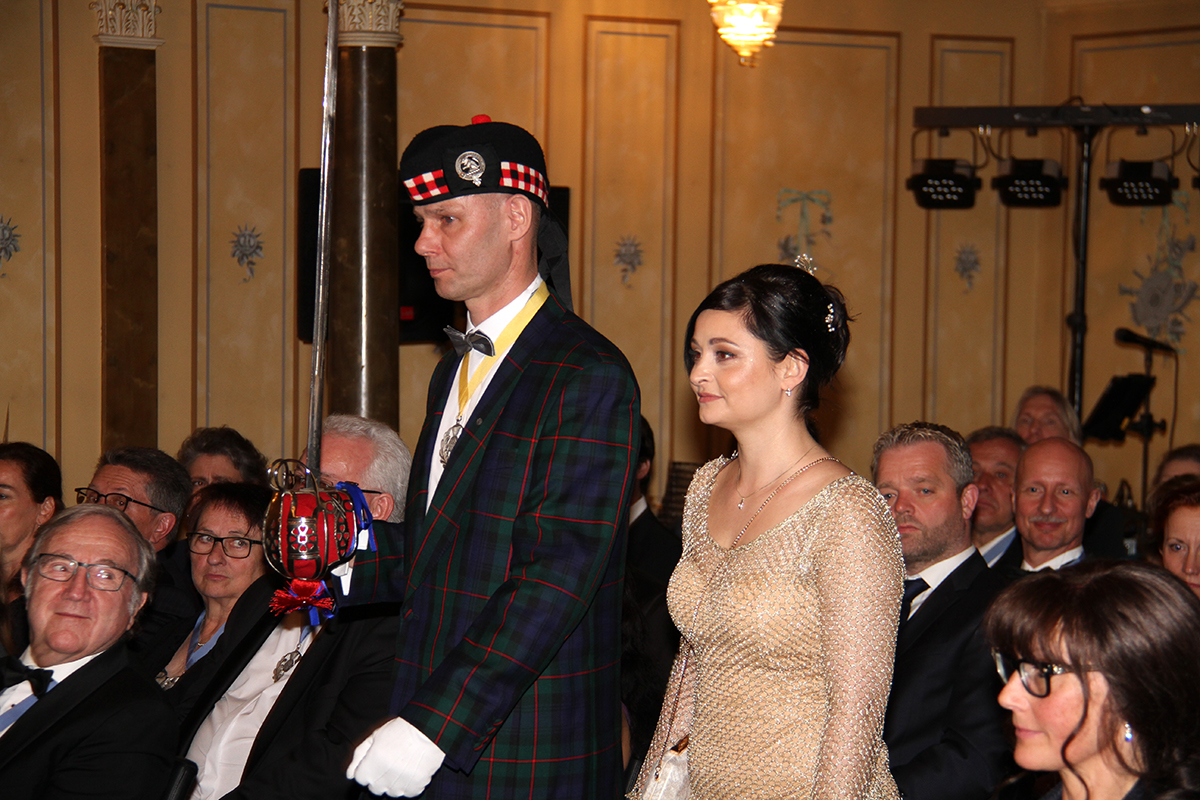 %_tempFileNameCotwe%20Ball%202019%20059%