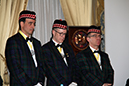 %_tempFileNameCotwe%20Ball%202019%20044%