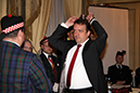 %_tempFileNameCotwe%20Ball%202019%20049%