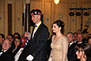 %_tempFileNameCotwe%20Ball%202019%20059%