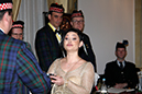 %_tempFileNameCotwe%20Ball%202019%20060%