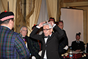 %_tempFileNameCotwe%20Ball%202019%20069%