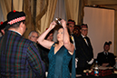%_tempFileNameCotwe%20Ball%202019%20075%