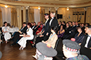 %_tempFileNameCotwe%20Ball%202019%20079%