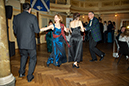 %_tempFileNameCotwe%20Ball%202023%20150%