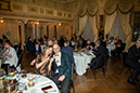 %_tempFileNameCotwe%20Ball%202023%20152%
