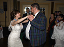 %_tempFileNameCotwe%20Ball%2024_%20155%