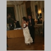 Cotwe_Ball_Bern_2009_038.jpg