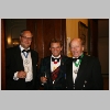 Cotwe_Ball_Bern_2009_087.jpg
