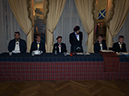 %_tempFileNameCotwe%20Ball%2025_%20027%