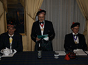 %_tempFileNameCotwe%20Ball%2025_%20028%