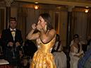 %_tempFileNameCotwe%20Ball%2025_%20031%