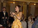 %_tempFileNameCotwe%20Ball%2025_%20032%