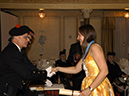 %_tempFileNameCotwe%20Ball%2025_%20035%