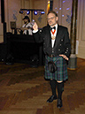 %_tempFileNameCotwe%20Ball%2025_%20096%