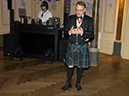 %_tempFileNameCotwe%20Ball%2025_%20097%