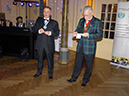 %_tempFileNameCotwe%20Ball%2025_%20100%