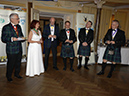 %_tempFileNameCotwe%20Ball%2025_%20107%
