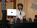 %_tempFileNameCotwe%20Ball%2025_%20112%