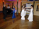 %_tempFileNameCotwe%20Ball%2025_%20116%