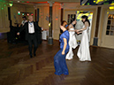 %_tempFileNameCotwe%20Ball%2025_%20117%