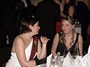 %_tempFileNameCotwe%20Ball%2025_%20124%