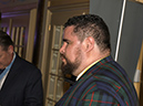 %_tempFileNameCotwe%20Ball%2025_%20127%